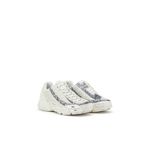 Tenis-Para-Hombre-S-Prototype-V2-Diesel