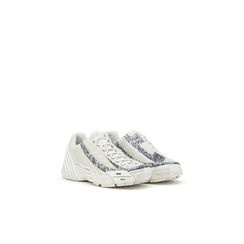 Tenis Para Hombre S Prototype V2 Diesel