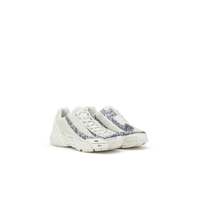 Tenis-Para-Hombre-S-Prototype-V2-Diesel