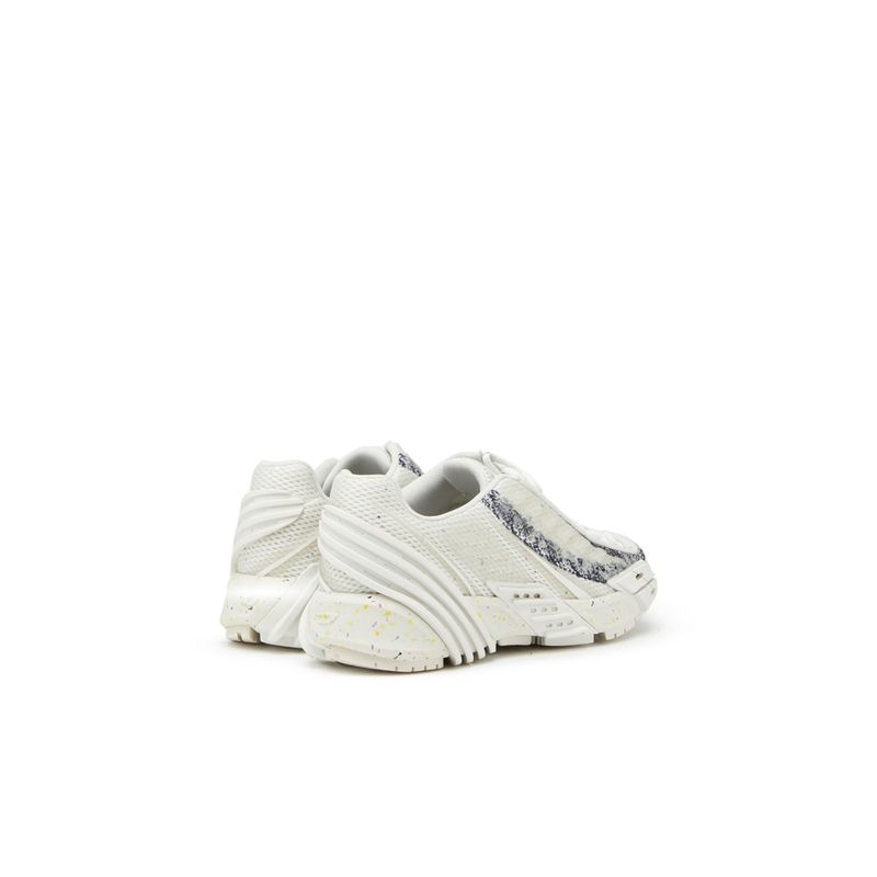 Tenis-Para-Hombre-S-Prototype-V2-Diesel