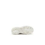 Tenis-Para-Hombre-S-Prototype-V2-Diesel