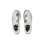 Tenis-Para-Hombre-S-Prototype-V2-Diesel