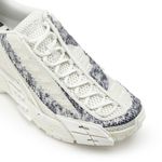 Tenis-Para-Hombre-S-Prototype-V2-Diesel