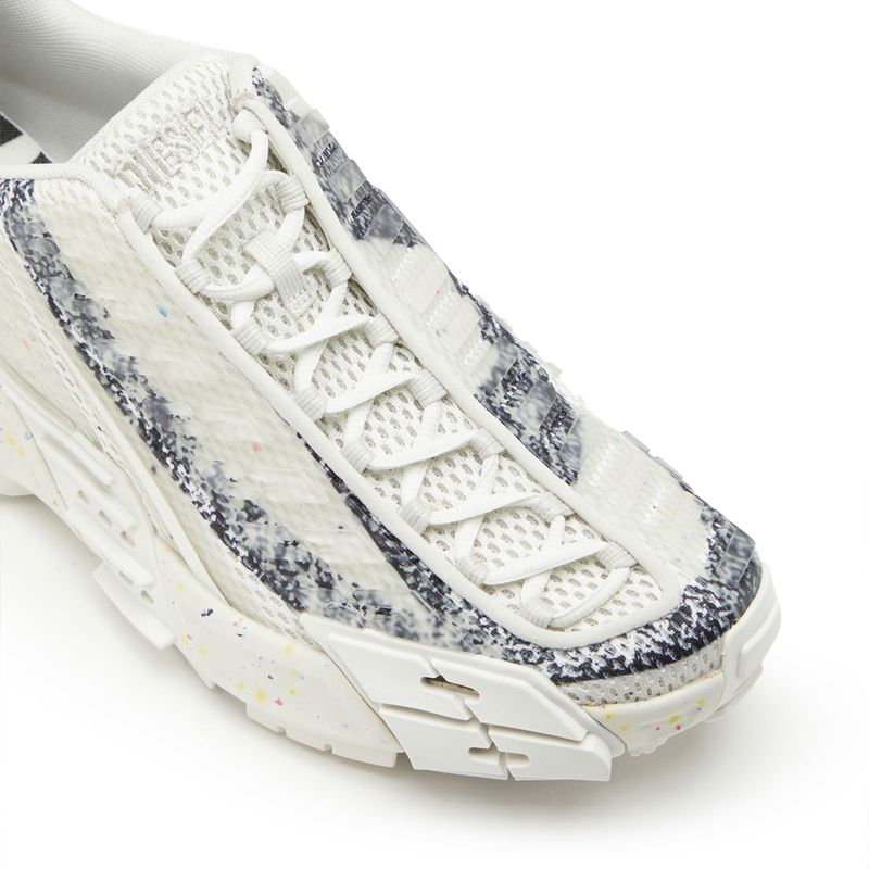 Tenis-Para-Hombre-S-Prototype-V2-Diesel