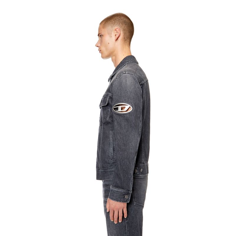 Chaqueta-Casual-Para-Hombre-Barcy-Fsc-Diesel