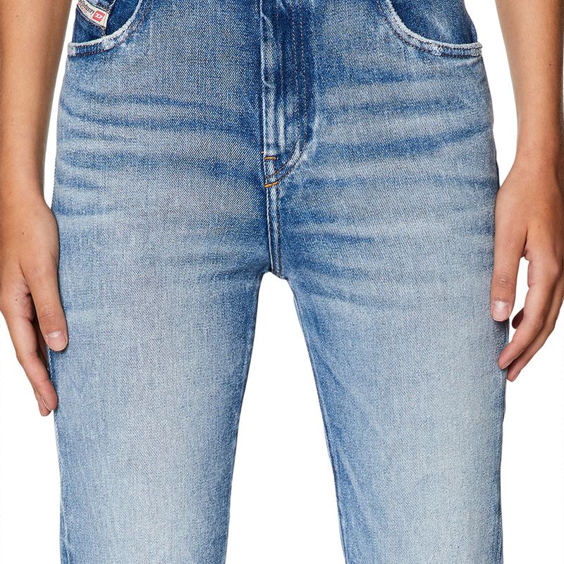 Jean-Stretch-Para-Mujer-Escription-L.32-Diesel