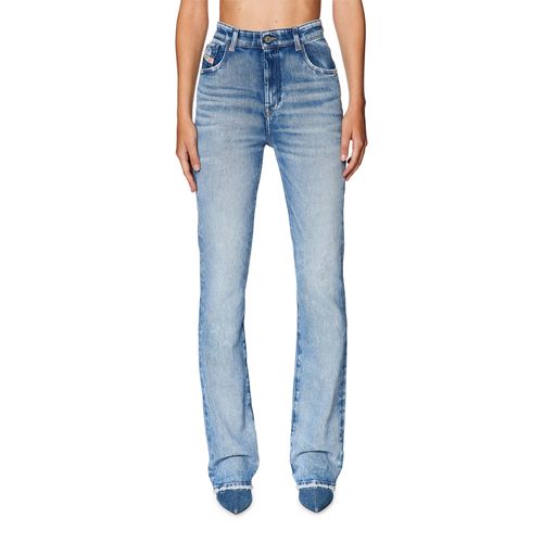 Jean Para Mujer D-Escription L.32 Diesel