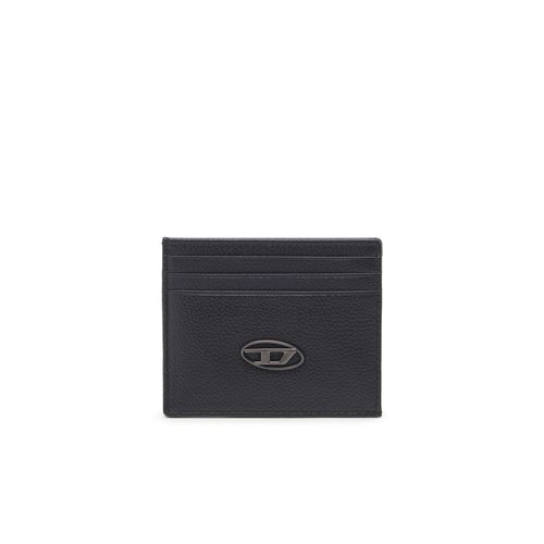 Tarjetero Para Hombre Johnny Diesel