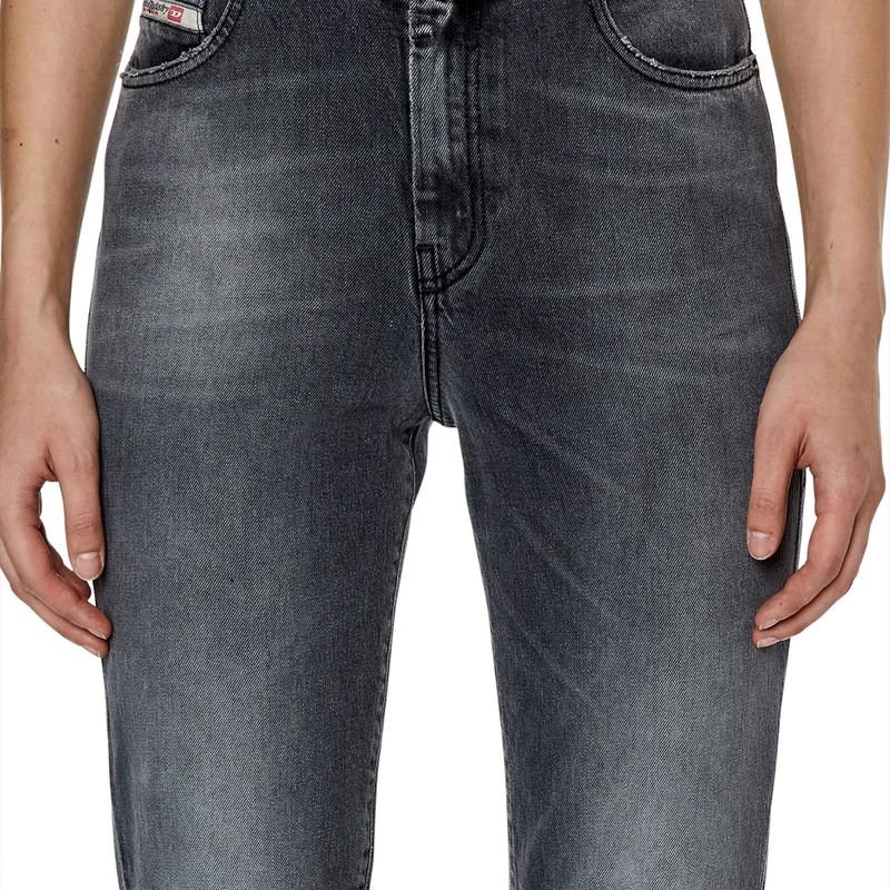 Jean-Stretch-Para-Mujer-Escription-Diesel