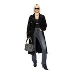 Jean-Stretch-Para-Mujer-Escription-Diesel