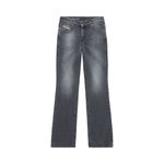 Jean-Stretch-Para-Mujer-Escription-Diesel