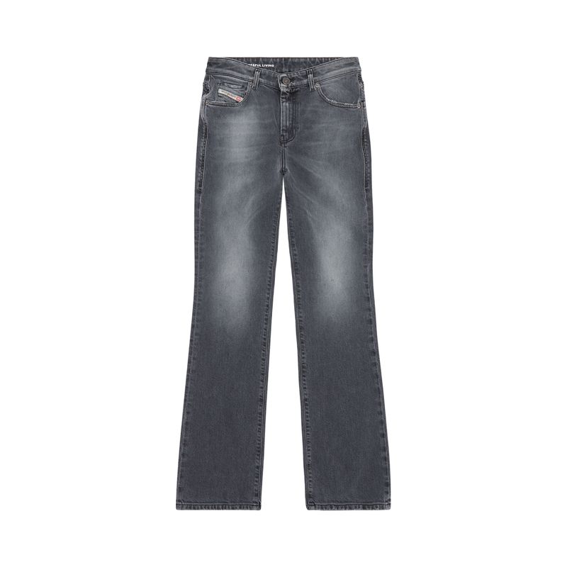 Jean-Stretch-Para-Mujer-Escription-Diesel