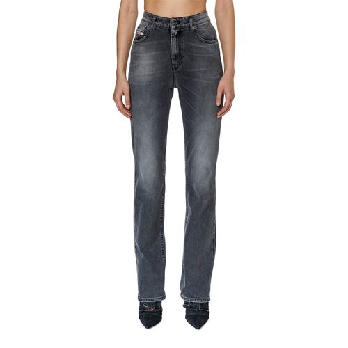 Jean Para Mujer D-Escription Diesel