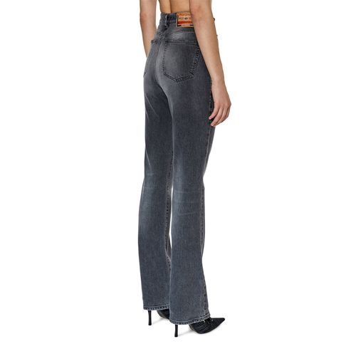 Jean Para Mujer D-Escription Diesel