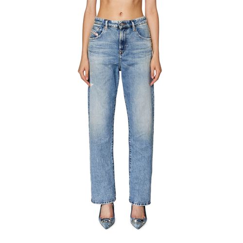 Jean Para Mujer 1999 L.32 Diesel