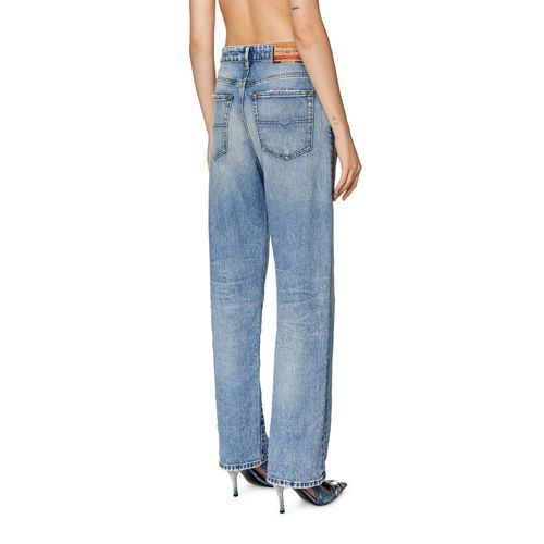 Jean Para Mujer 1999 L.32 Diesel