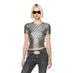 Camiseta-Manga-Corta-Para-Mujer-T-Uncutie-Long-L5-Diesel