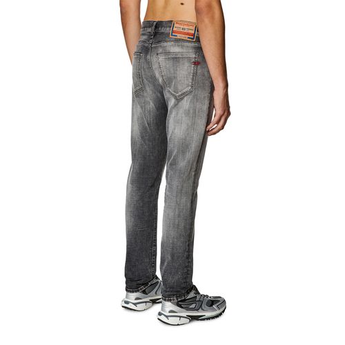 Jean Para Hombre 2019 D-Strukt L.32 Diesel