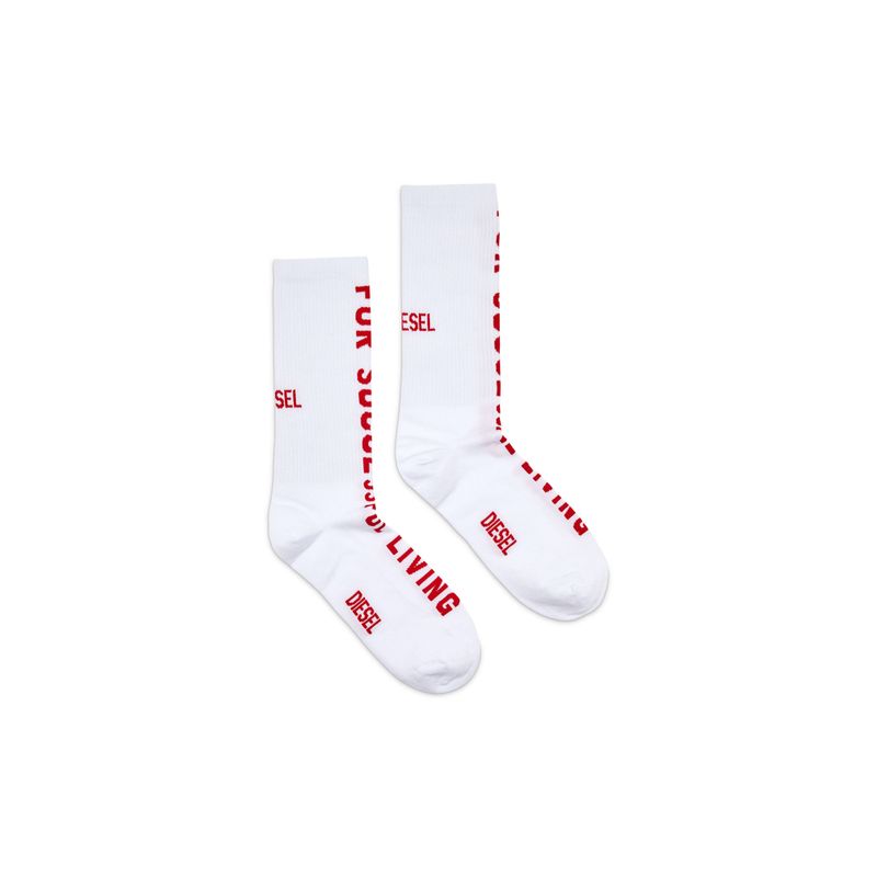 Medias-Largas-Para-Hombre-Skm-Ray-Diesel