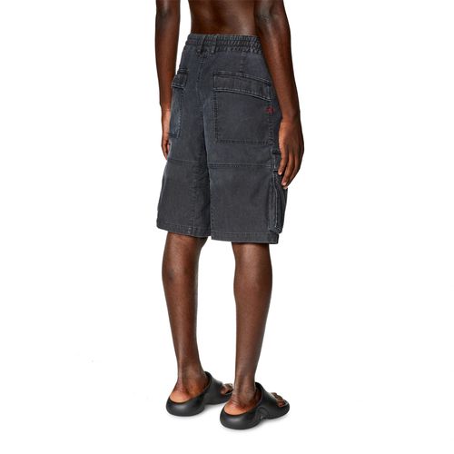 Jean Jogg Para Hombre KrooleyDiesel