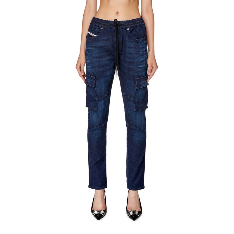 Jean-Jogg-Para-Mujer-Ursy--Diesel