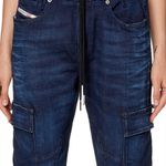 Jean-Jogg-Para-Mujer-Ursy--Diesel