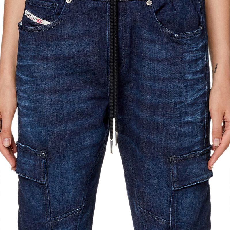 Jean-Jogg-Para-Mujer-Ursy--Diesel