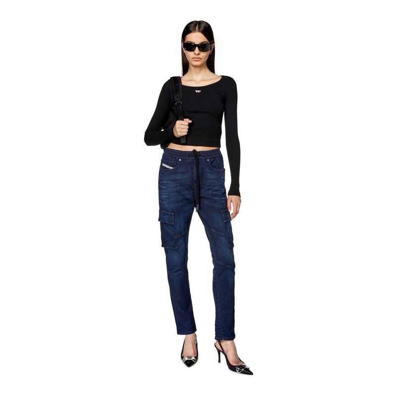 Jean-Jogg-Para-Mujer-Ursy--Diesel