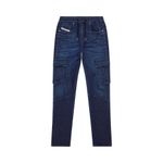 Jean-Jogg-Para-Mujer-Ursy--Diesel