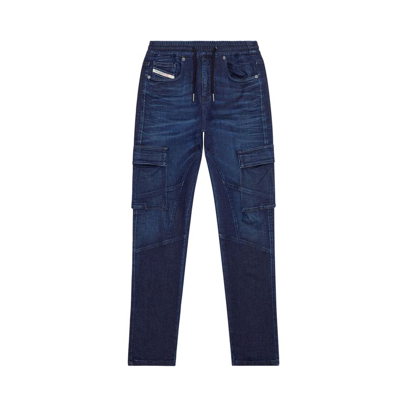 Jean-Jogg-Para-Mujer-Ursy--Diesel