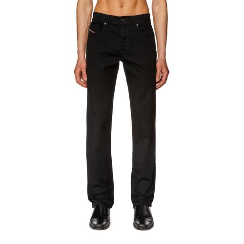 Jean Para Hombre 2023 Finitive Diesel