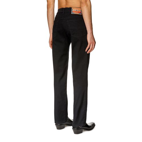 Jean Para Hombre 2023 Finitive Diesel