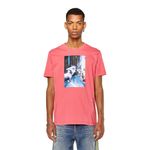 Camiseta-Manga-Corta-Para-Hombre-Tiegor-L5-Diesel