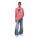 Camiseta-Manga-Corta-Para-Hombre-Tiegor-L5-Diesel