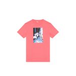 Camiseta-Manga-Corta-Para-Hombre-Tiegor-L5-Diesel