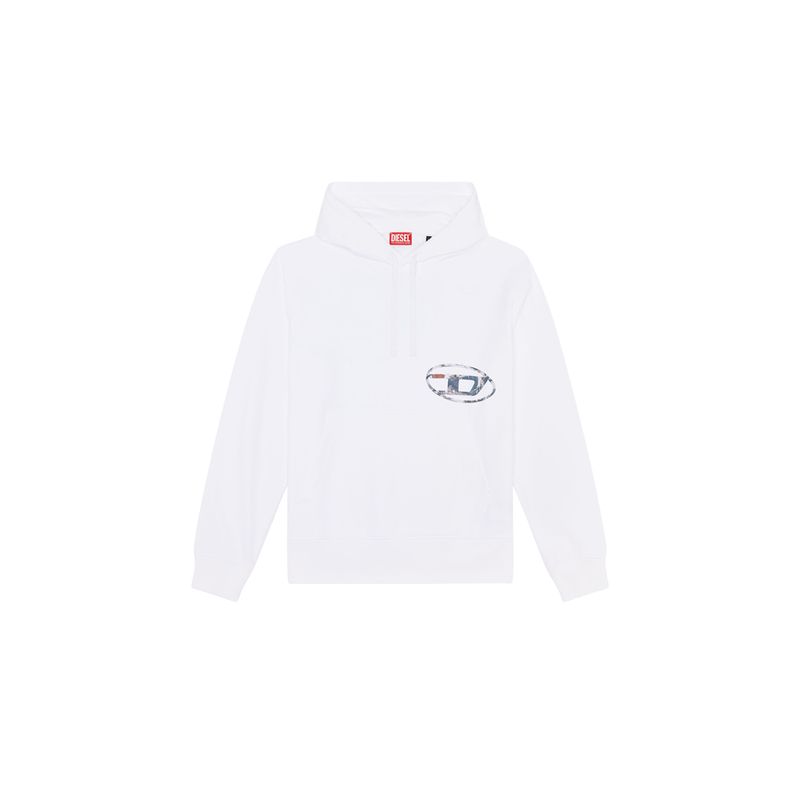 Buzo-Cerrado-Para-Hombre-S-Macs-L4-Diesel