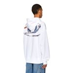 Buzo-Cerrado-Para-Hombre-S-Macs-L4-Diesel