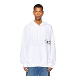 Buzo-Cerrado-Para-Hombre-S-Macs-L4-Diesel