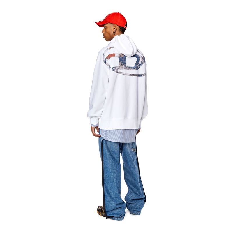 Buzo-Cerrado-Para-Hombre-S-Macs-L4-Diesel
