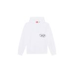 Buzo-Cerrado-Para-Hombre-S-Macs-L4-Diesel