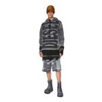 Bermuda-Cargo-Para-Hombre-P-Rown-Diesel