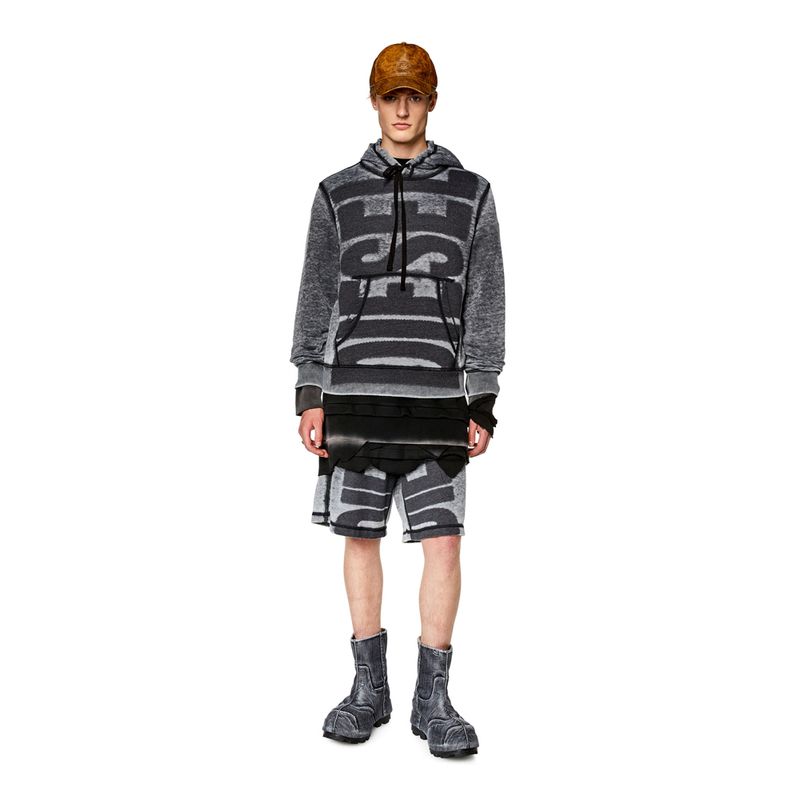 Buzo-Cerrado-Para-Hombre-S-Ginn-L1-Diesel