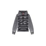 Buzo-Cerrado-Para-Hombre-S-Ginn-L1-Diesel