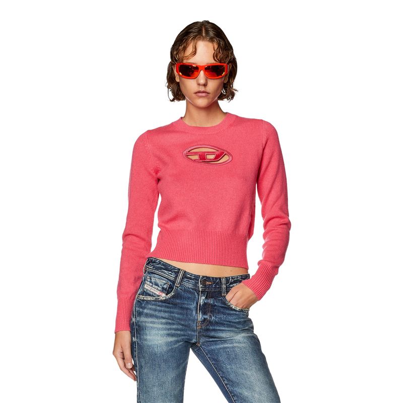 Buzo-Cerrado-Para-Mujer-M-Areesa-Diesel