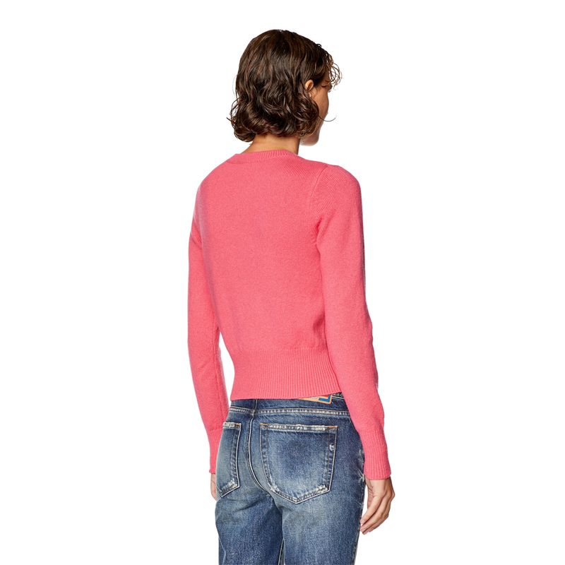 Buzo-Cerrado-Para-Mujer-M-Areesa-Diesel