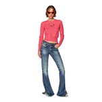 Buzo-Cerrado-Para-Mujer-M-Areesa-Diesel