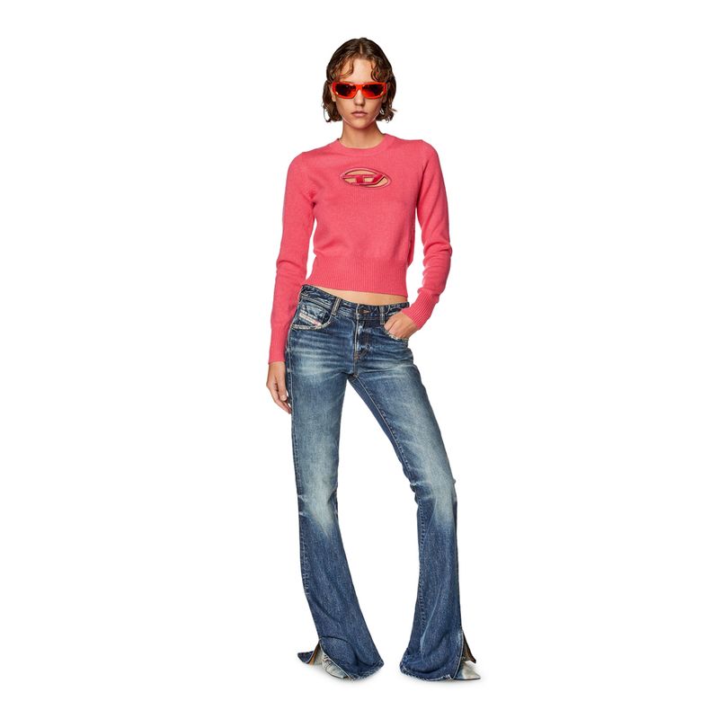 Buzo-Cerrado-Para-Mujer-M-Areesa-Diesel