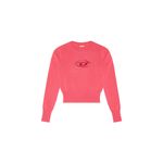 Buzo-Cerrado-Para-Mujer-M-Areesa-Diesel
