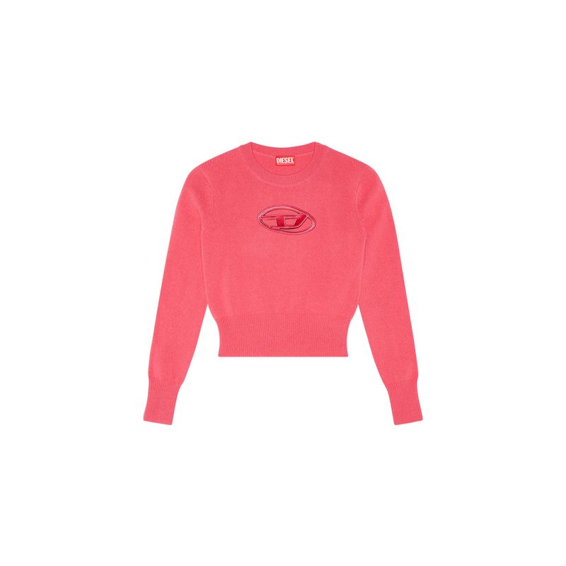 Buzo-Cerrado-Para-Mujer-M-Areesa-Diesel