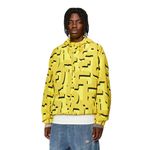 Chaqueta-Casual-Para-Hombre-J-Jass-Mon-Print-Diesel